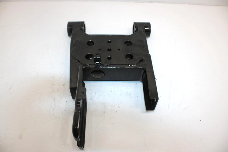 2000 Polaris Xpedition 425 Oem Rear Swing Arm 1012839-067 AP147
