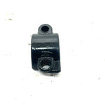 01-06 Polaris Trail Blazer 250 OEM Master Cylinder Clamp 2201833 AP224