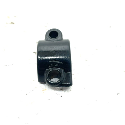 01-06 Polaris Trail Blazer 250 OEM Master Cylinder Clamp 2201833 AP224