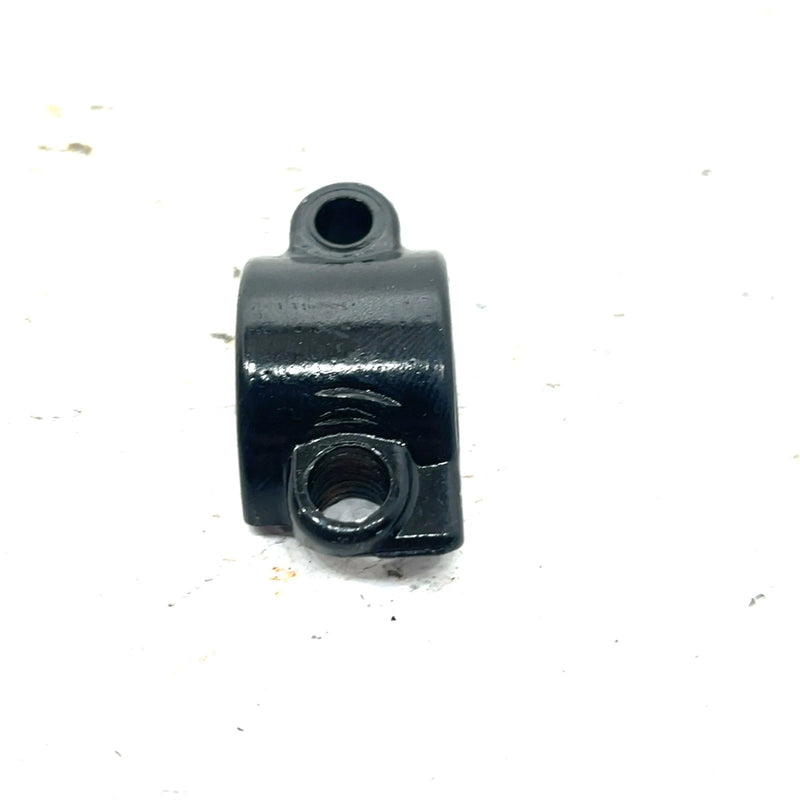 01-06 Polaris Trail Blazer 250 OEM Master Cylinder Clamp 2201833 AP224