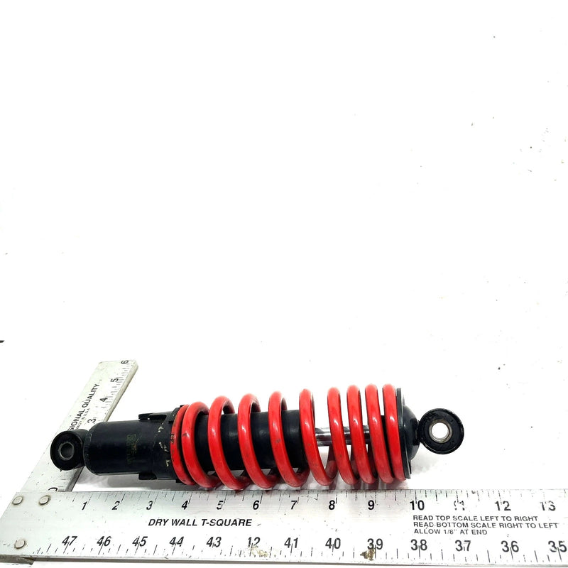 2003 Polaris Predator 90 OEM Rear Suspension Shock 0451070 AP198