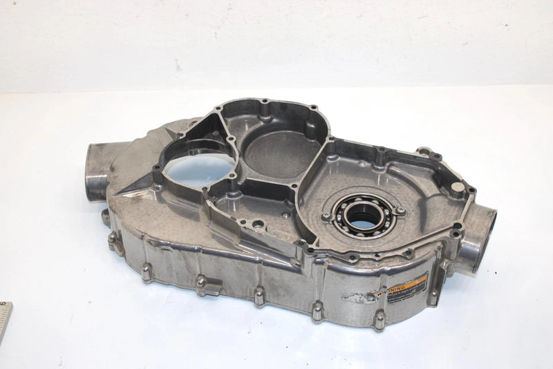 03 Arctic Cat 500 Fis Automatic  Oem Inner Clutch Cover 3402-709 AA4