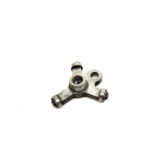 2002 Suzuki Quadrunner 500 LTF500F OEM Clutch Release Roller 23250-44D00 AS37