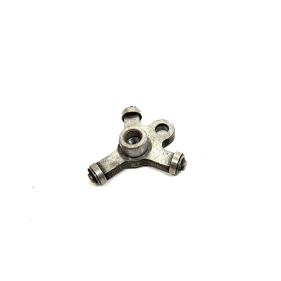 2002 Suzuki Quadrunner 500 LTF500F OEM Clutch Release Roller 23250-44D00 AS37