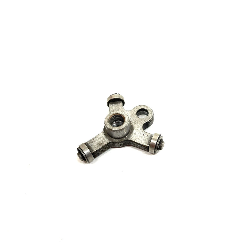 2002 Suzuki Quadrunner 500 LTF500F OEM Clutch Release Roller 23250-44D00 AS37