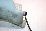 98 Polaris Indy 500 Oem Oil Tank W/Sensor 5431437 4040040 SP47