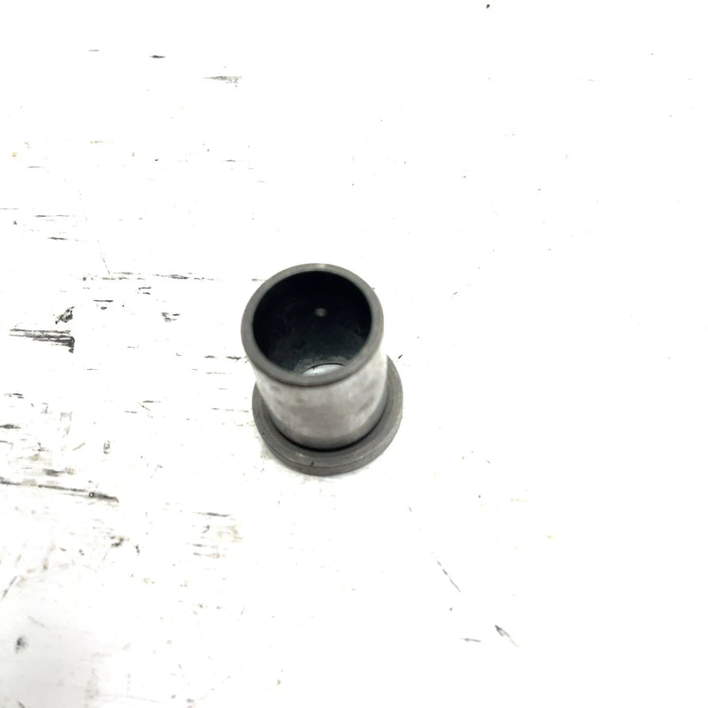 87-04 Yamaha Warrior 350 OEM Clutch Basket Bushing 1UY-16181-00-00 AY60
