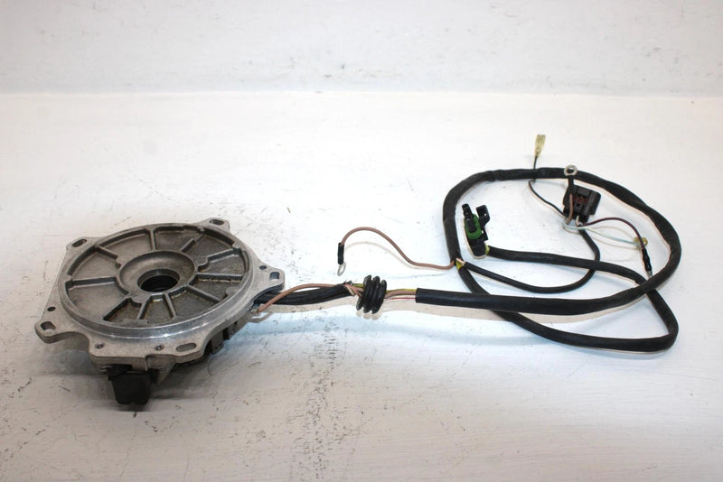 2009 Polaris Trail Boss 330 Oem Stator 3090190 AP181