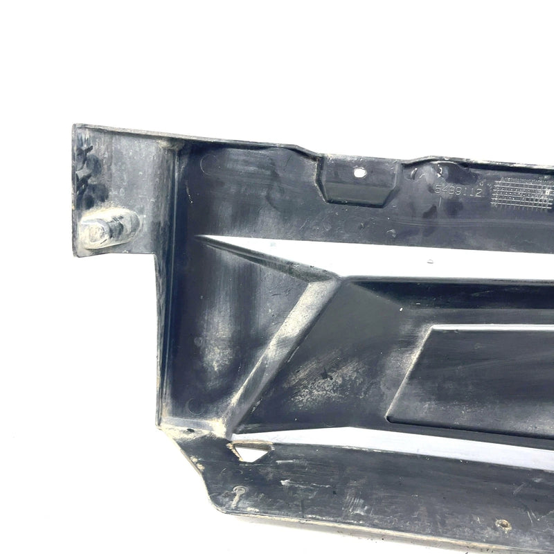 2013 Polaris Ranger XP 900 OEM Right Bed Box Panel 5439112-070 XP11