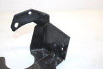 06 Can-am Outlander 400 Oem Clutch Water Deflector 707000429 707000697 AB0
