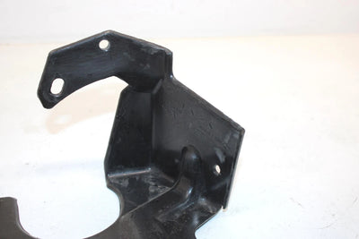 06 Can-am Outlander 400 Oem Clutch Water Deflector 707000429 707000697 AB0