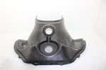 1996 Ski-doo Formula Iii 600 Oem Fuel Tank Cover 572075100 SS18