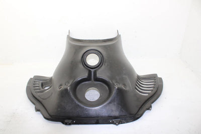 1996 Ski-doo Formula Iii 600 Oem Fuel Tank Cover 572075100 SS18
