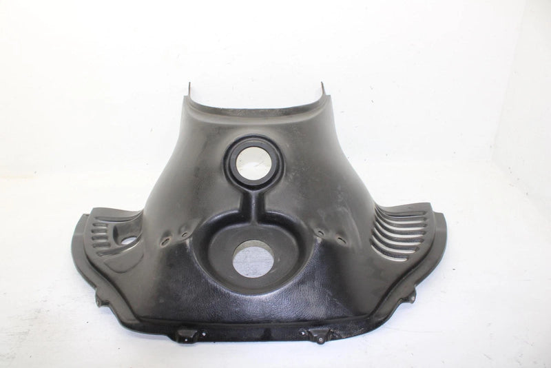 1996 Ski-doo Formula Iii 600 Oem Fuel Tank Cover 572075100 SS18