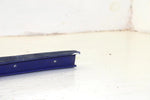 1996 Sea-doo Gsx Oem Rear Bumper 291000865 JS25