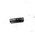 05-09 Honda Foreman 500 TRX500FE OEM Piston Wrist Pin 13111-HN2-000 AH14