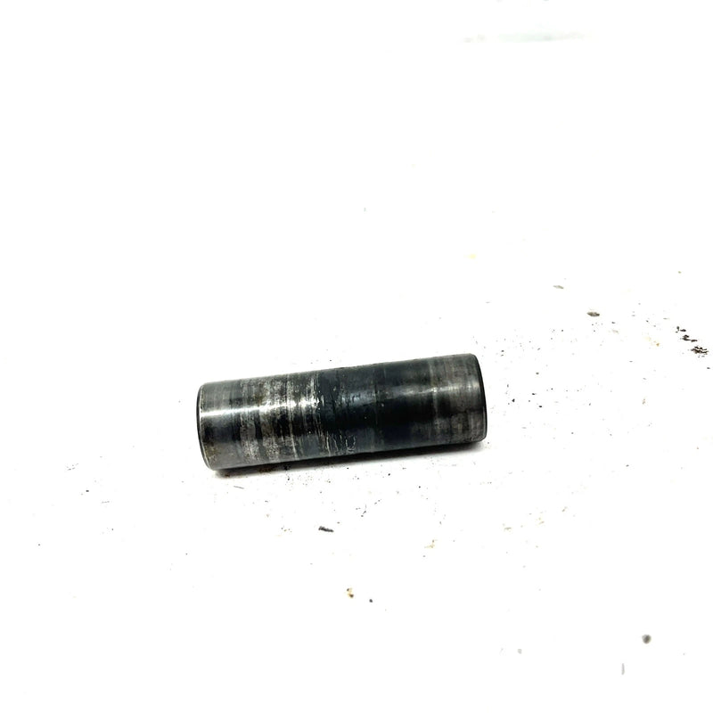 05-09 Honda Foreman 500 TRX500FE OEM Piston Wrist Pin 13111-HN2-000 AH14