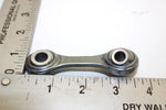 2007 Yamaha Phazer Oem Stabilizer Joint Link 8GN-2385L-00-00 Q2653