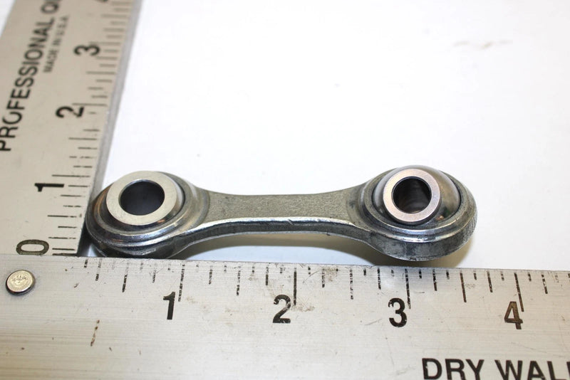 2007 Yamaha Phazer Oem Stabilizer Joint Link 8GN-2385L-00-00 Q2653