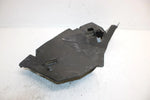 2004 Honda Fourtrax Foreman Rubicon Oem Left Inner Fender 61864-HN2-000 AH5