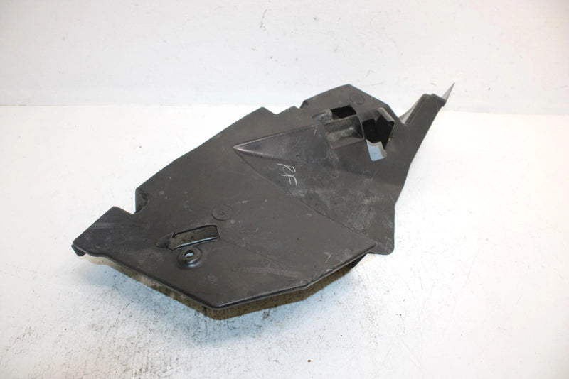 2004 Honda Fourtrax Foreman Rubicon Oem Left Inner Fender 61864-HN2-000 AH5