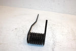 1996 Polaris 500 Oem Left Torsion Spring 7041463-067 SP14