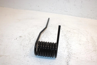1996 Polaris 500 Oem Left Torsion Spring 7041463-067 SP14