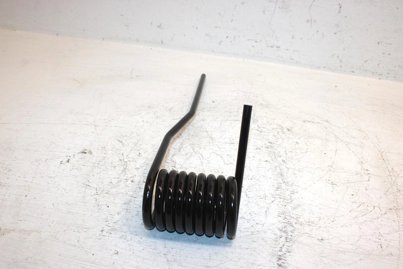 1996 Polaris 500 Oem Left Torsion Spring 7041463-067 SP14