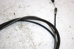 1997 Arctic Cat Monte Carlo 770 Oem Throttle Cable 0687-076 JA9