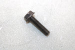 2003 Suzuki Lt-f400f Oem Clutch Spring Bolt Set Of 4 09103-06099 AS23