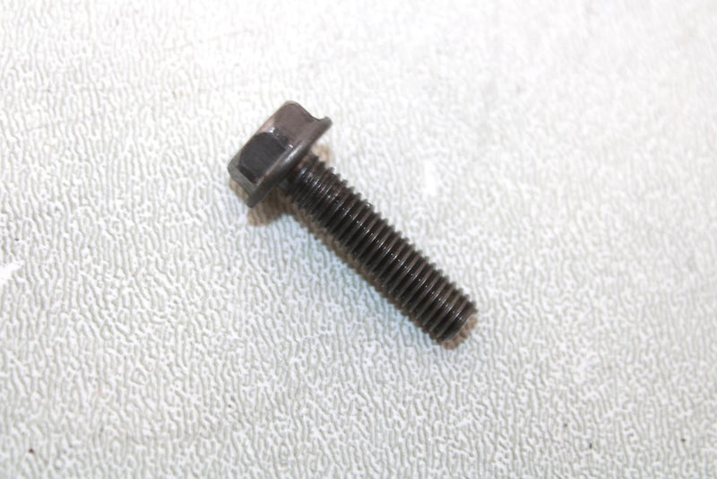 2003 Suzuki Lt-f400f Oem Clutch Spring Bolt Set Of 4 09103-06099 AS23