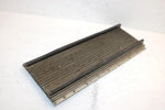 2001 Ski-doo Mxz 600 Oem Rear Heat Exchanger 517296300 SS4