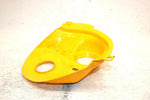 2002 Ski-doo Mxz 700 Oem Console Panel 517302378 SS202