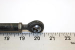 1990 Yamaha Phazer Ii Oem Steering Relay Tie Rod 87F-23821-00-00 SY106