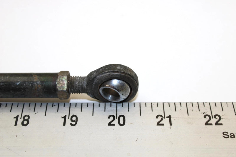 1990 Yamaha Phazer Ii Oem Steering Relay Tie Rod 87F-23821-00-00 SY106