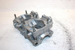 1999 Arctic Cat Zr 600 Oem Upper Crankcase 3005-413 SA19