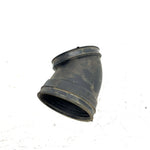 2012 Yamaha Grizzly 550 YFM550 4x4 OEM Air Duct Seal 1HP-E5474-00-00 AY65