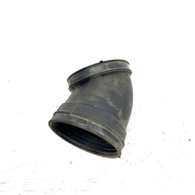 2012 Yamaha Grizzly 550 YFM550 4x4 OEM Air Duct Seal 1HP-E5474-00-00 AY65
