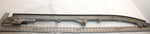 1989 Polaris 400 Oem Right Suspension Rail 1540554 SP23