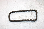2019 Honda Trx500fe2ac Oem Cam Timing Chain 14401-HP5-601 AH12
