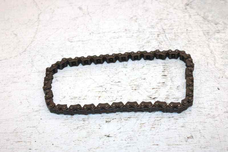 2019 Honda Trx500fe2ac Oem Cam Timing Chain 14401-HP5-601 AH12