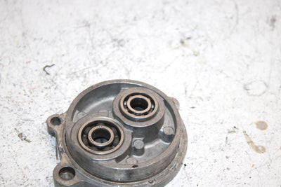 94 Arctic Cat Zr 700 Oem Oil Pump Retainer 3004-449 SAS12