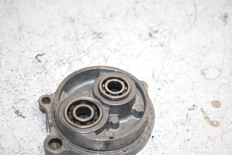 94 Arctic Cat Zr 700 Oem Oil Pump Retainer 3004-449 SAS12
