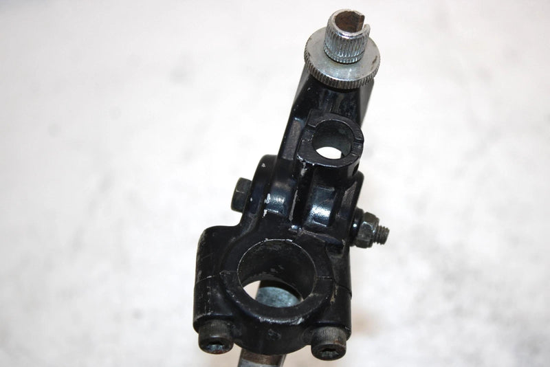04 Polaris Predator Oem Clutch Lever Assembly 2010212 AP62