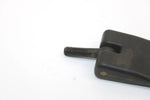 2003 Ski-doo Grand Touring 800 Oem Backrest Lock Lever 572038200 SS85
