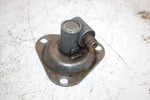 89 Polaris Trail Oem Speedo Drive Gear 3280540 SP49