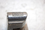 98 Ski-doo Formula Z 670 Oem Machined Tensioner 504081000 SS10