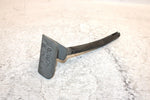 2001 Polaris 500 Classic Oem Reverse Shift Lever 5432960 SP27