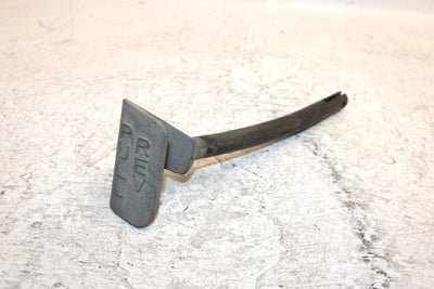 2001 Polaris 500 Classic Oem Reverse Shift Lever 5432960 SP27