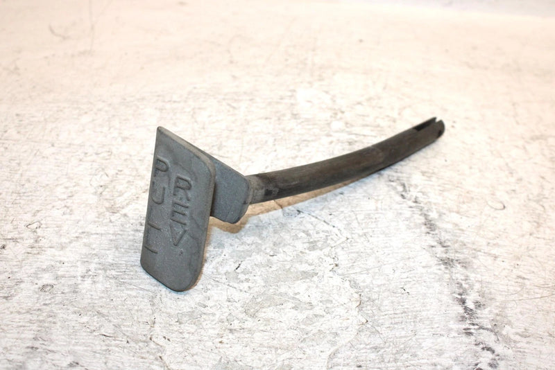 2001 Polaris 500 Classic Oem Reverse Shift Lever 5432960 SP27